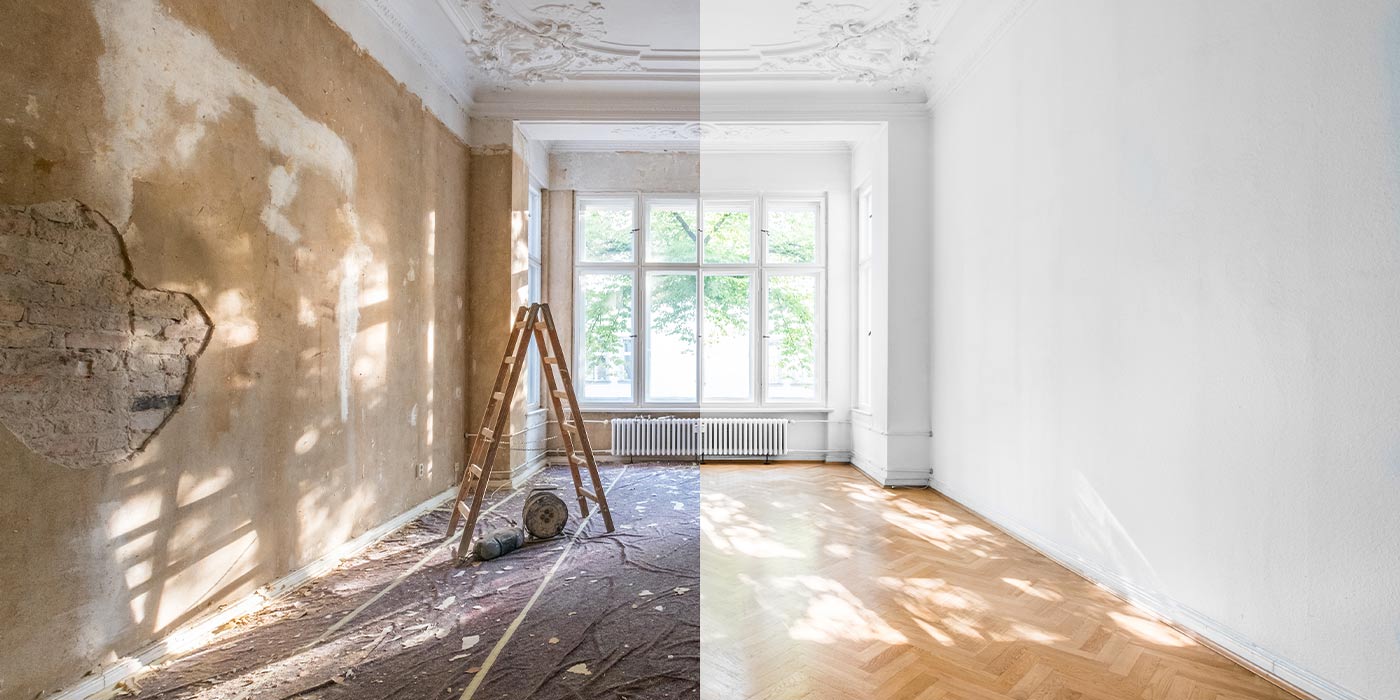 Giorgia Marras Architetto Restauro