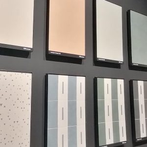 architettura-interni-giorgiamarras