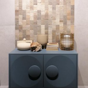 architettura-interni-giorgiamarras1