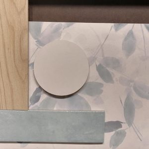 architettura-interni-giorgiamarras3