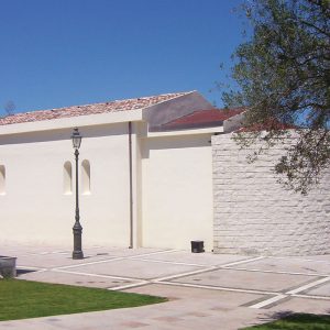 chiesa-erula-dopo1-1