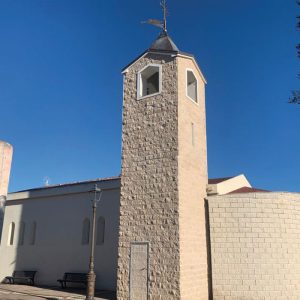 chiesa-erula-dopo2-1