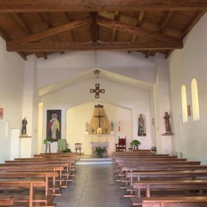 chiesa-erula-dopo3