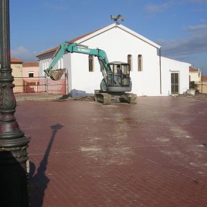 chiesa-erula-prima