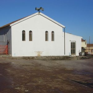 chiesa-erula-prima1