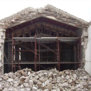 chiesa-erula-prima2