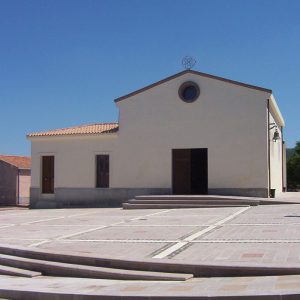 chiesa-erula-prima4
