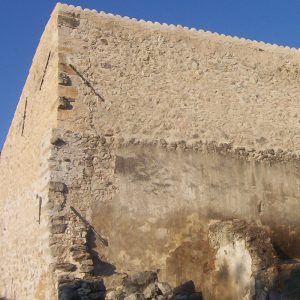 ex-asilo-dopo2