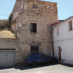 ex-asilo-marras