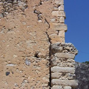 ex-asilo-marras1