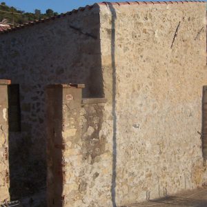 ex-asilo-marras2