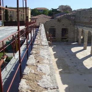 ex-caserma-fadda-durante2