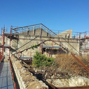ex-caserma-fadda-durante3