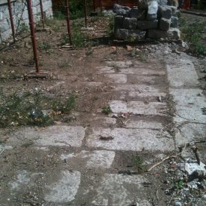 ex-caserma-fadda-prima