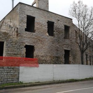 ex-caserma-fadda-prima1