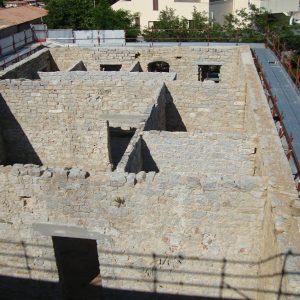 ex-caserma-fadda-prima2