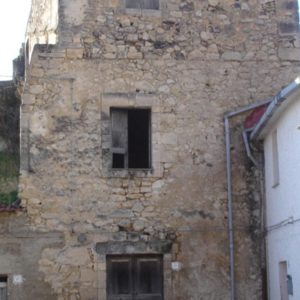 prima-1