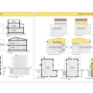 progettazione-architettonica-marras