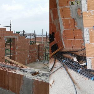 progettazione-architettonica