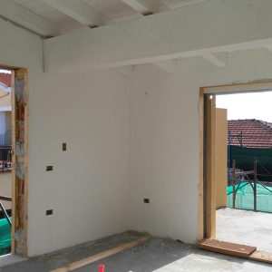 progettazione-architettonica1