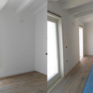 progettazione-architettonica2
