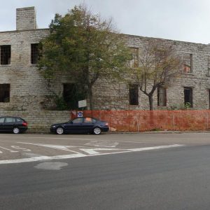 seconda-1