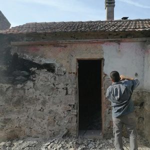 vecchio-borgo-durante1