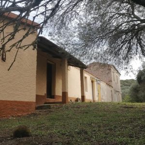 vecchio-borgo-prima