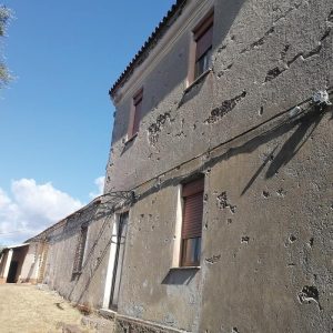 vecchio-borgo-prima1