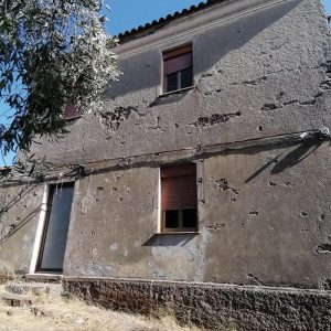 vecchio-borgo-prima2